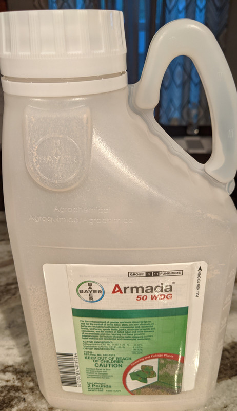 PXL_20200806_103049379.MP