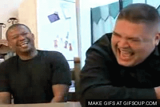 15749164103359497.gif