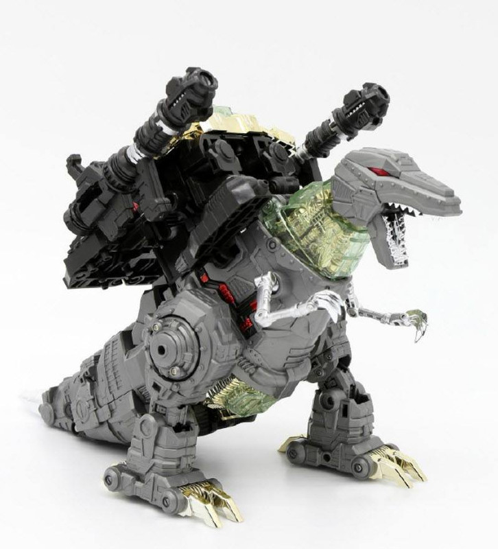 12187747_166456193704816_5532504303963978570_n