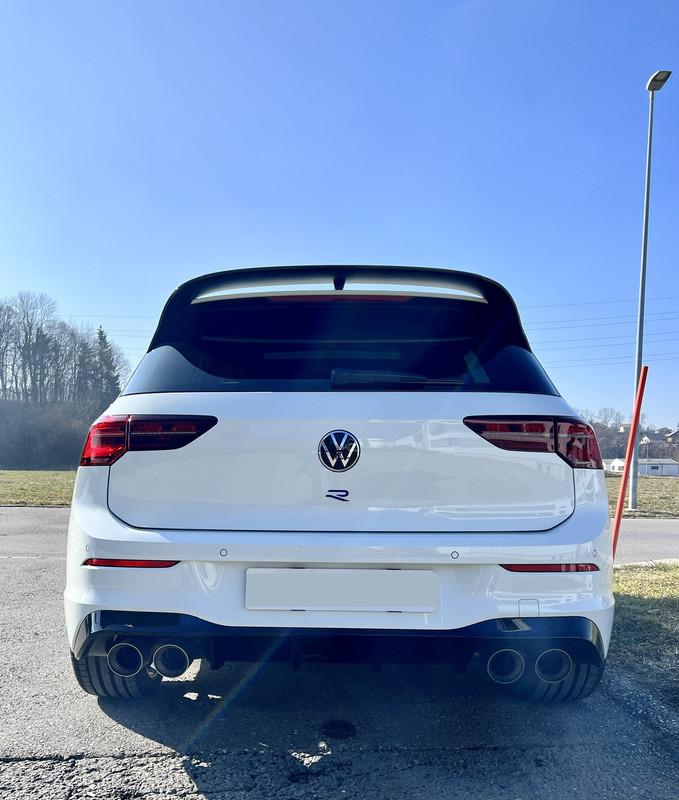 01C8317B-C13E-4D98-ACFD-7D8B74AE208F