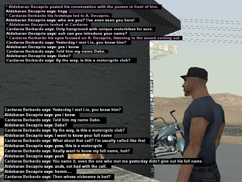 SSRP-MC-LOSTRADA-TALK-1.png