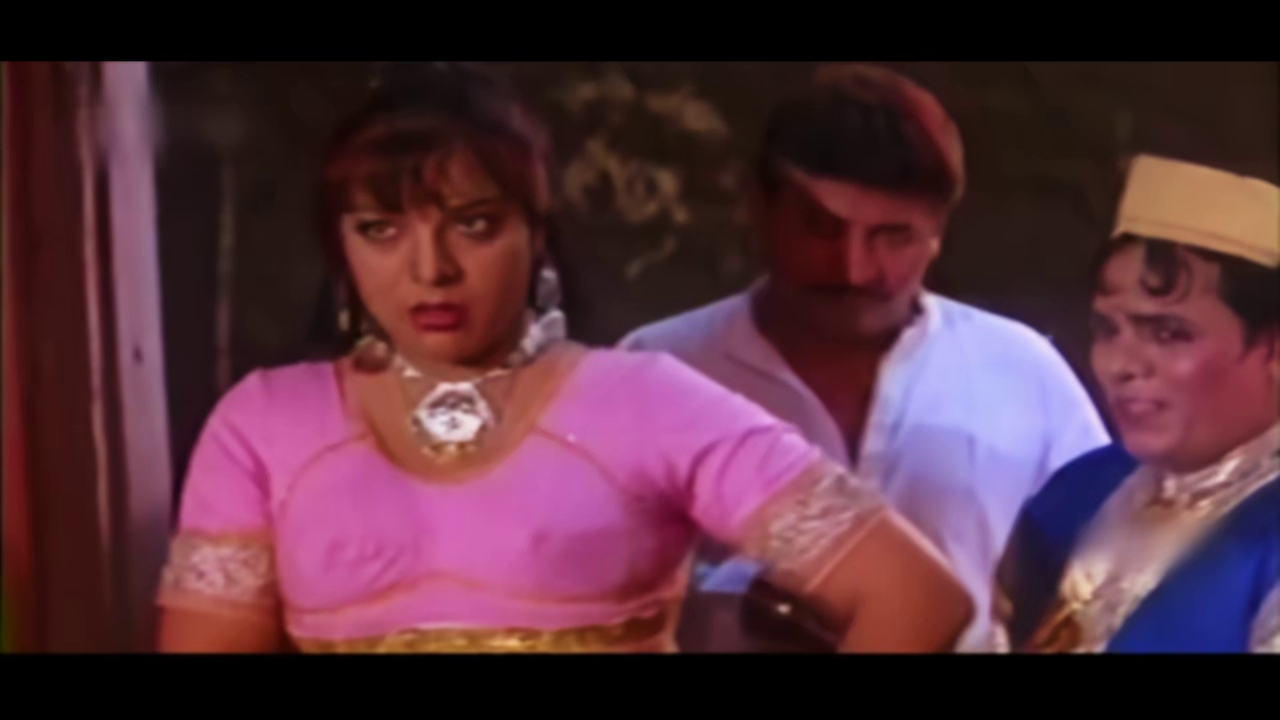 vlcsnap 2026 01 30 15h32m01s238