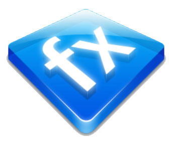 Stardock WindowFX 6.12