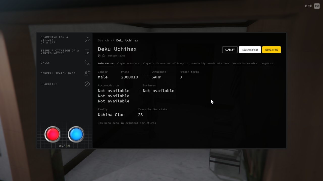 RАGЕ Мultiрlayеr 20 01 2026 23 40 53