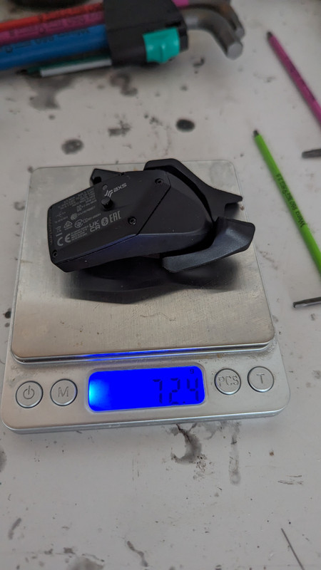 PXL_20240329_161701811