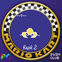 https://i.postimg.cc/xC0S09L5/MKPCS-RANK-2-X.png