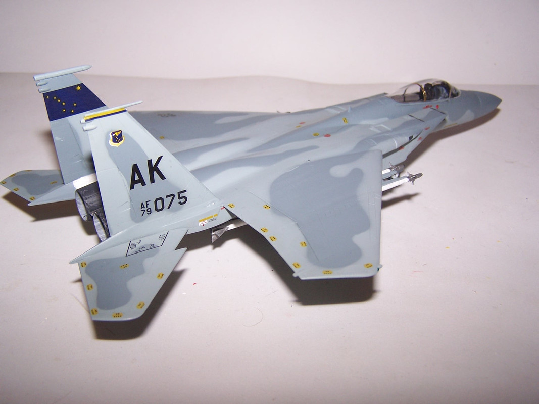Academy_F15C_Eagle_RS