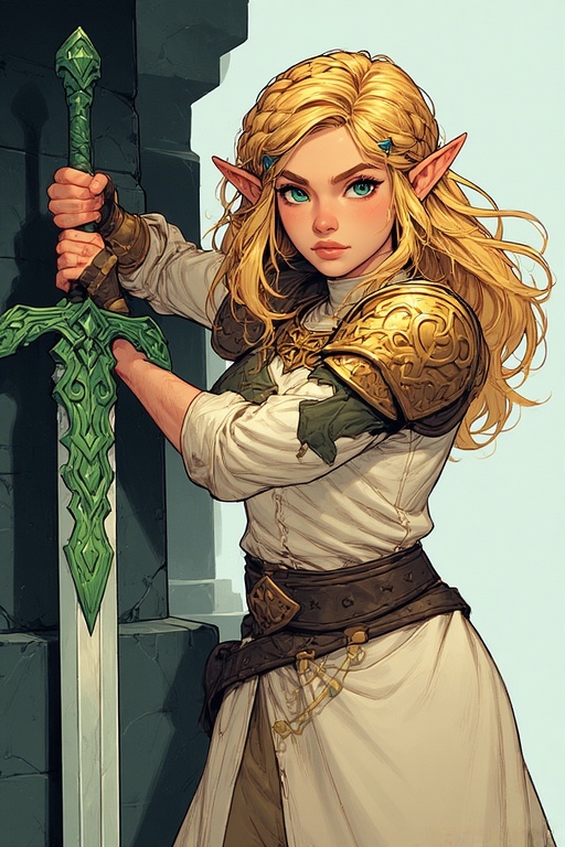 Young-adult-female-character-l-2