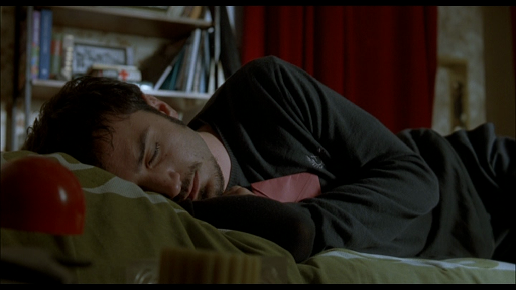 vlcsnap-2017-12-10-20h47m41s328