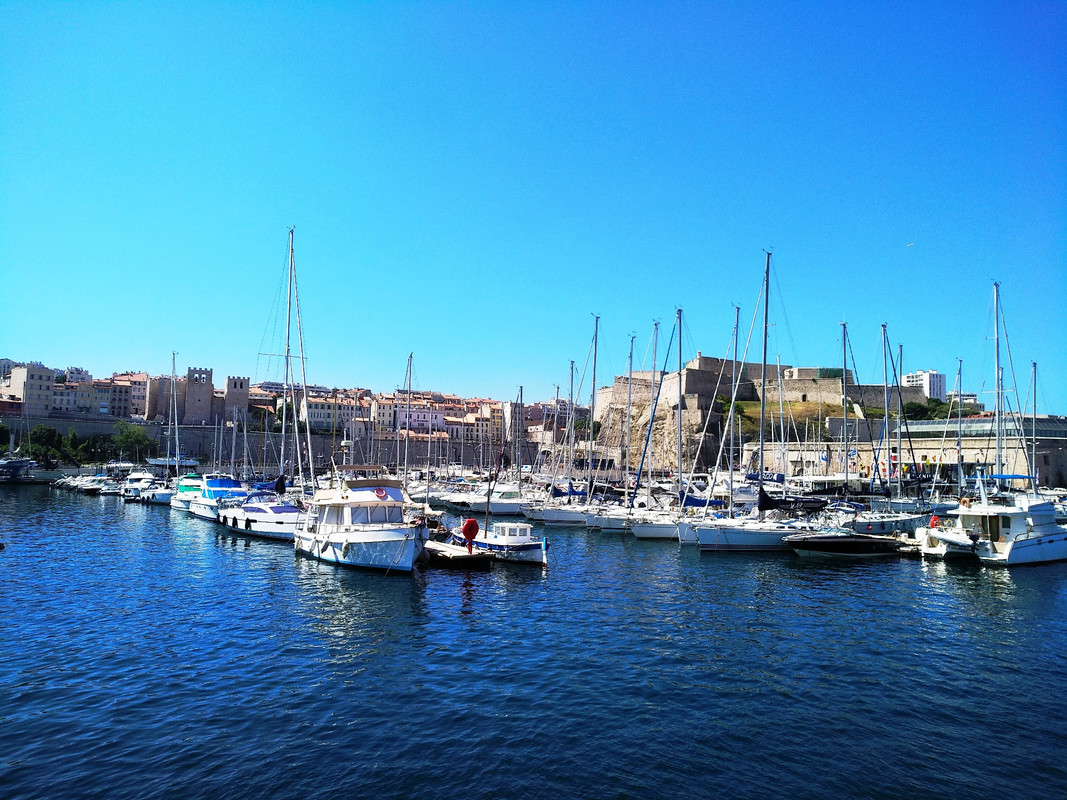 MarseillePort08