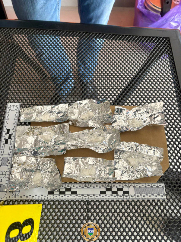 671682006-122269563500190691-9143510270888434451-n