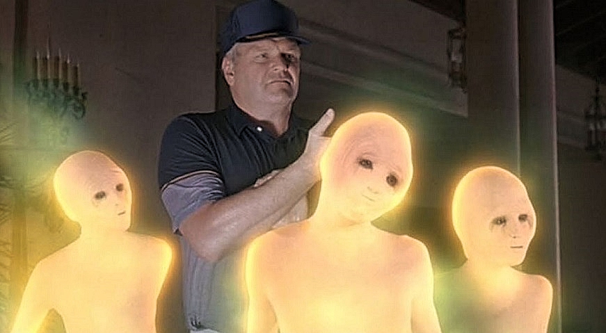 ASTEROIDS-RON-HOWARD-COCOON-FOTOR.jpg