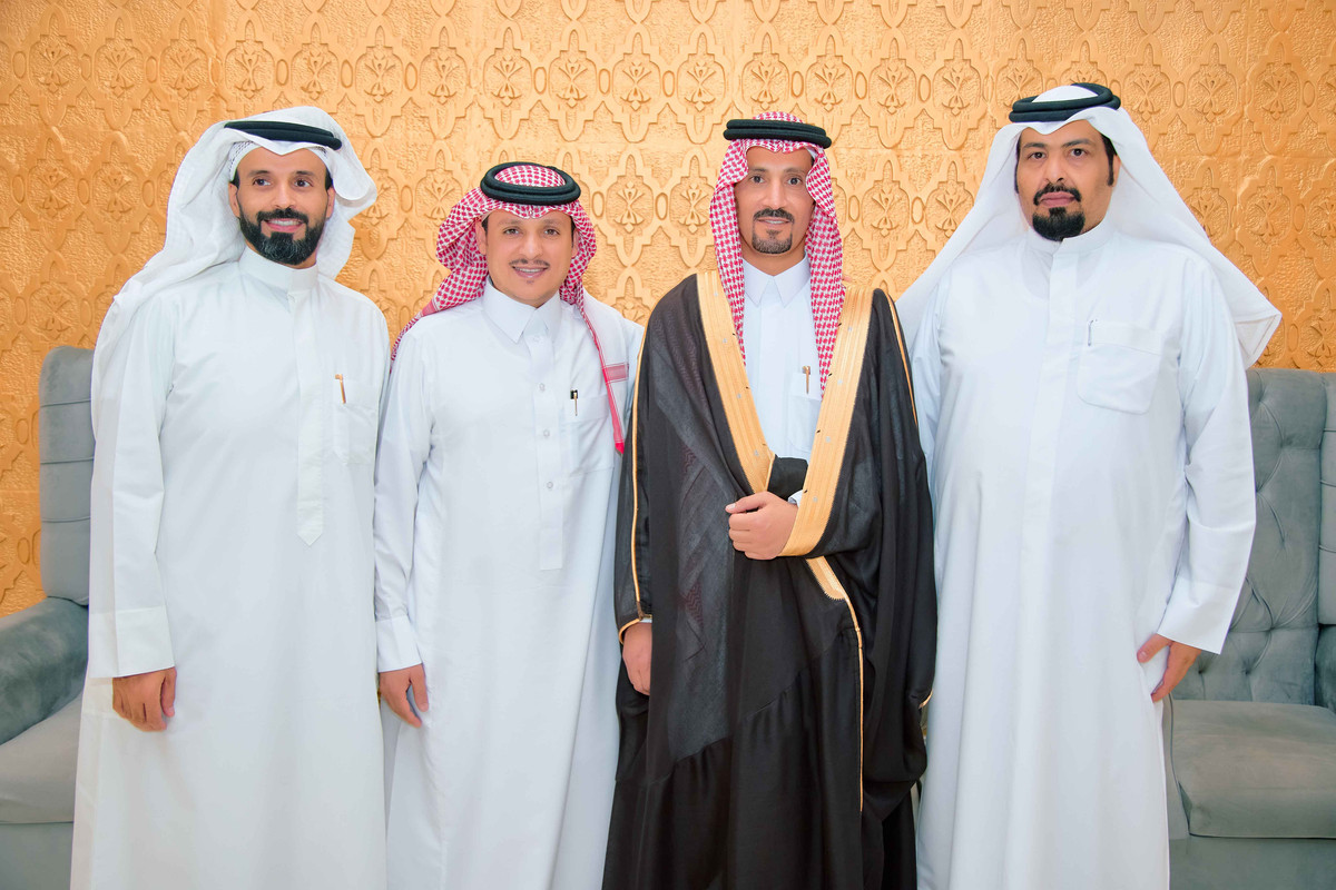 freelancers BN7A7330