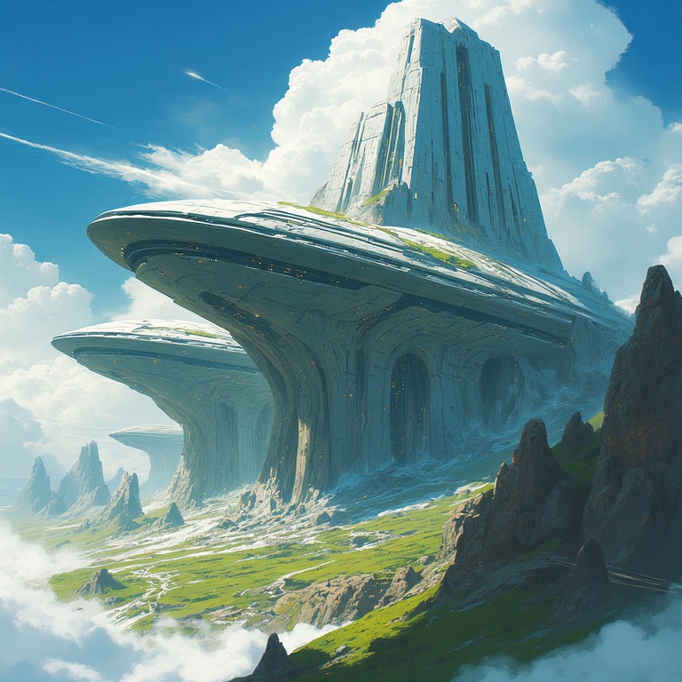 the-Twelve-Lords-of-Kobol-the-7