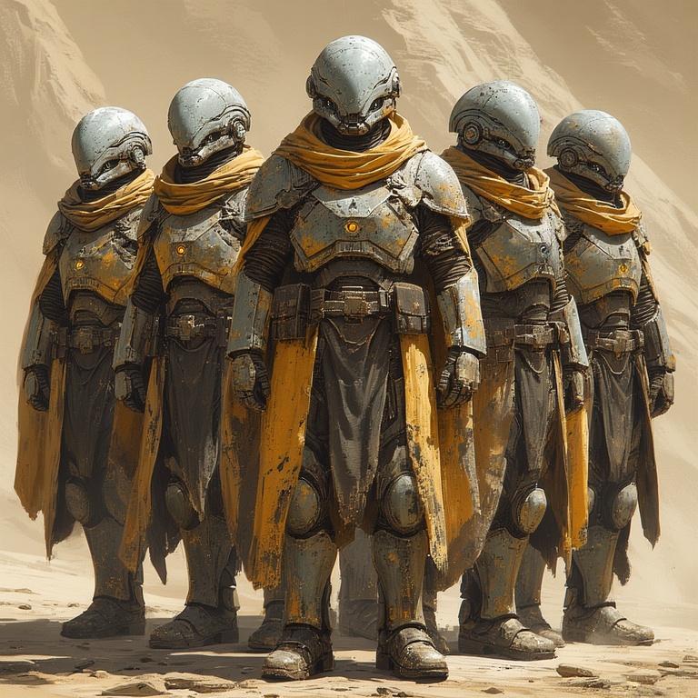 the-Twelve-Lords-of-Kobol-the-6