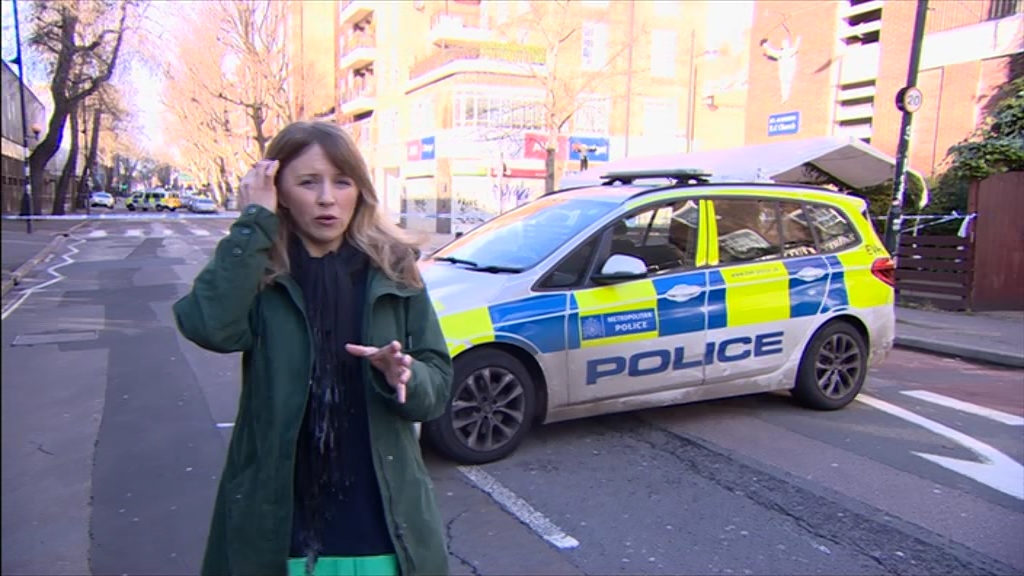 BBC London News_20230115_17501755.ts_snapshot_04.20.930