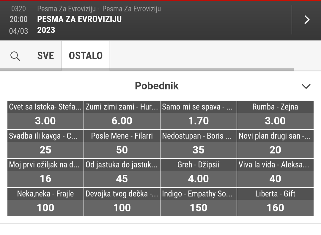 Screenshot_20230304-190401-470