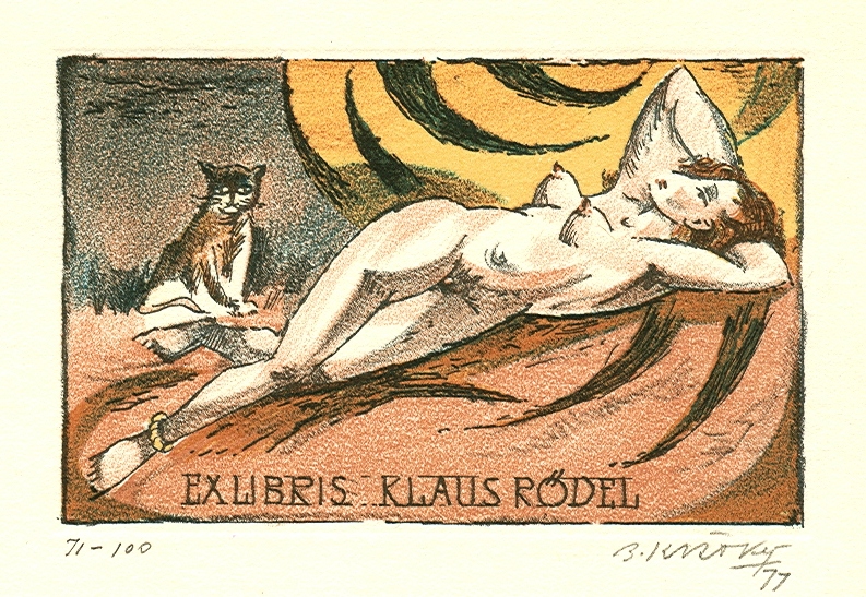 By-Kratky-Bohumil-for-Rodel-Klaus