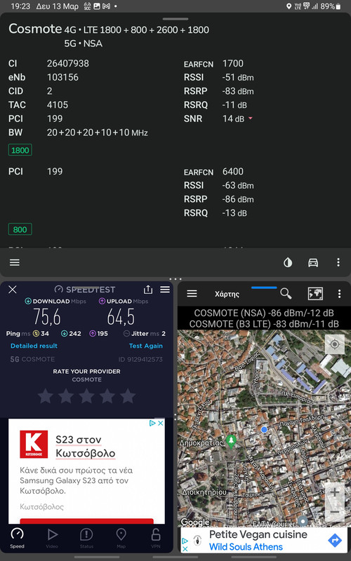 Screenshot-20230313-192307-Cell-Mapper.j