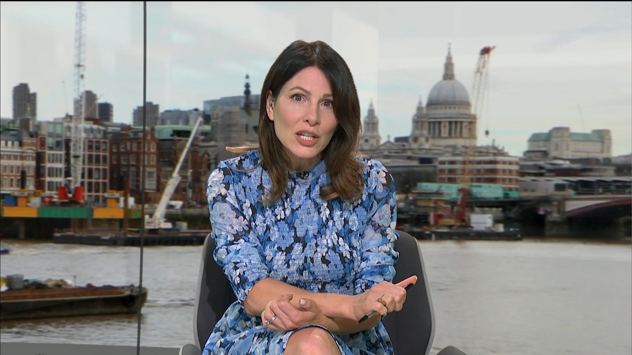 ITV News London_20210901_18001830.ts_snapshot_28.13.647