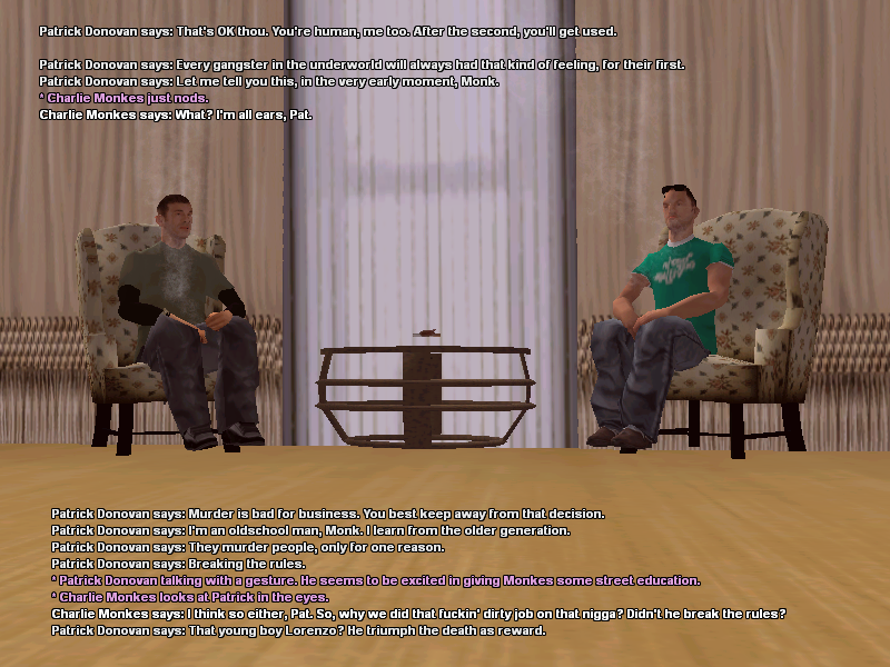 rp2.png