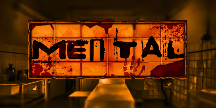 Strategi Multiplier Chaos Di Slot Mental Saat Bonus Aktif