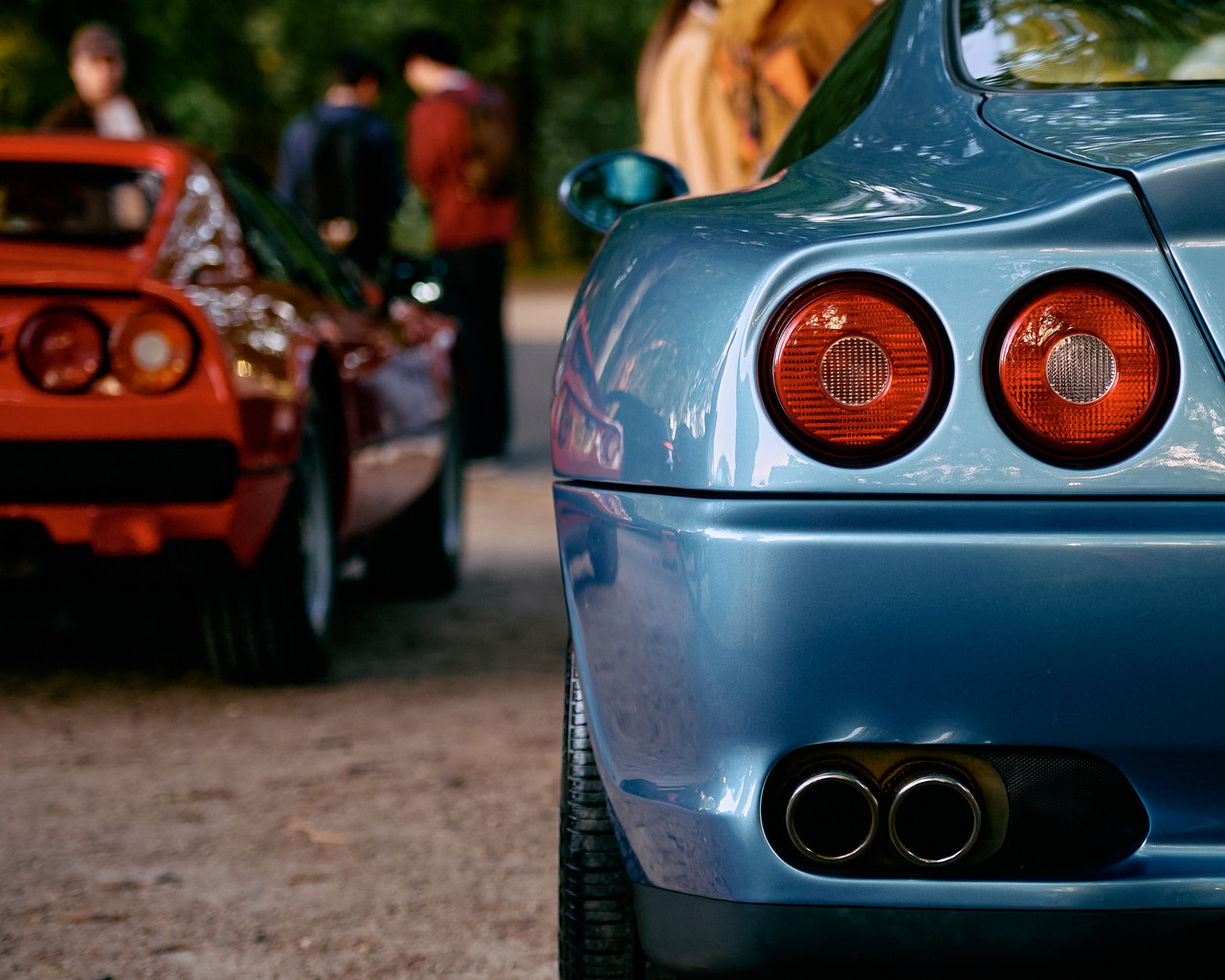 Test 0004 HQ