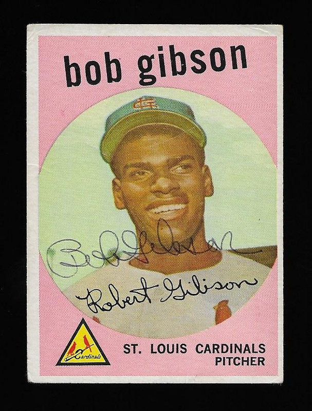 026-1959-Topps-Gibson-Signed