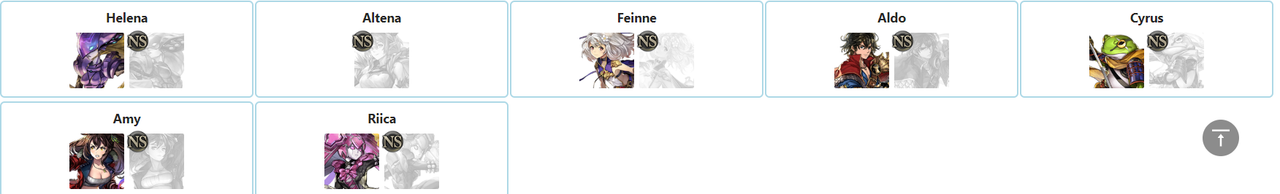 Captura de tela 2023-01-17 131944