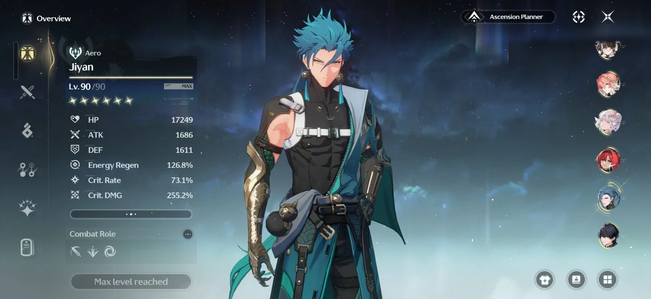 Screenshot 2026 05 14 184024