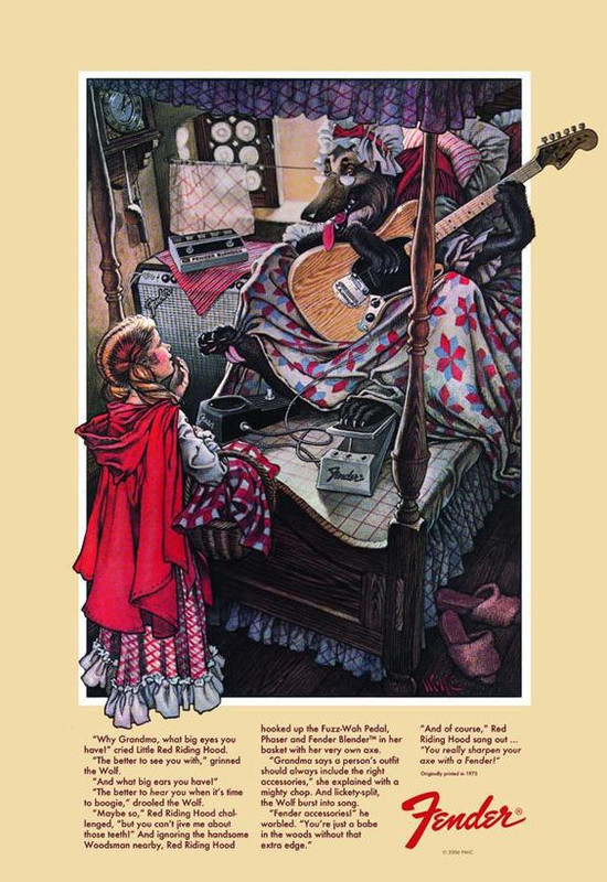 1019934318638433e540205c28f11f13