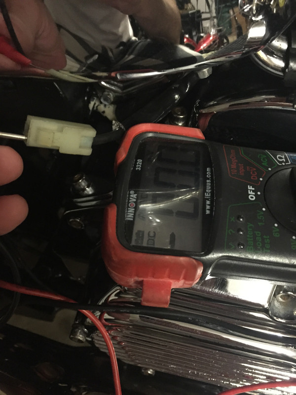 2CBC8B03-20E1-487A-805B-551C2865BC69