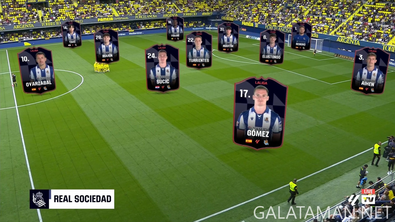 04-20_15-55-00_LaLiga TV FHD UK_Villarreal vs Real Sociedad (1H).ts_snapshot_00.21.33.823