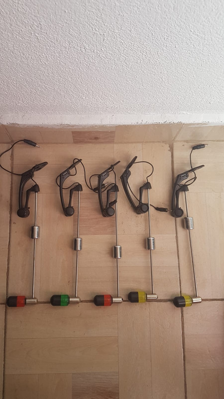 WhatsApp Image 2021-06-07 at 15.02.55 (2)