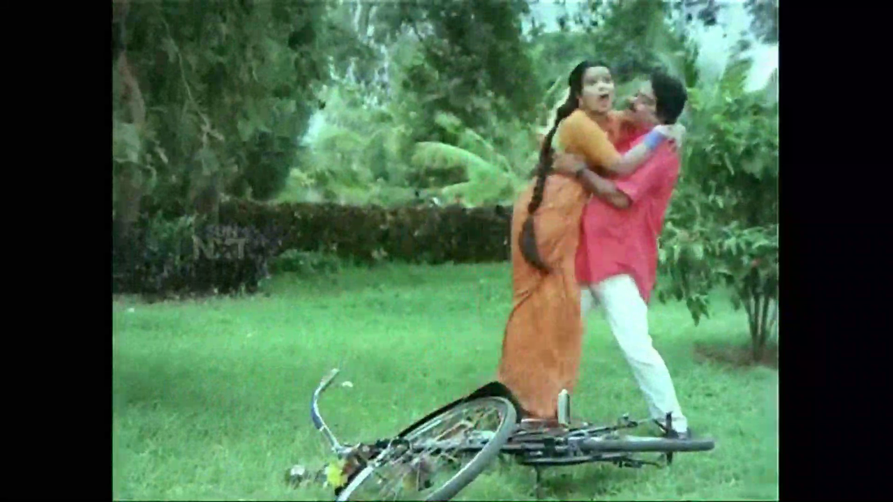 vlcsnap 2025 11 04 09h36m27s393