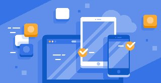CLOUD ACADEMY CONFIGURING MULTIPLE AWS ACCOUNTS WITH AMAZON MACIE TO PROTECT PII DATA IN S3