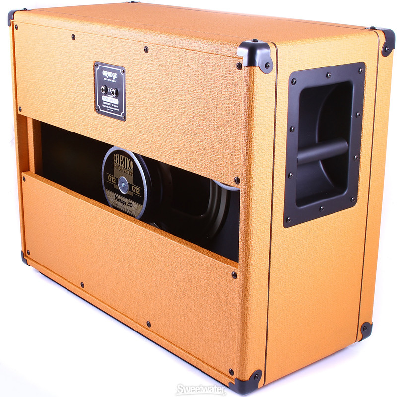 1600-Orange212ob_detail4