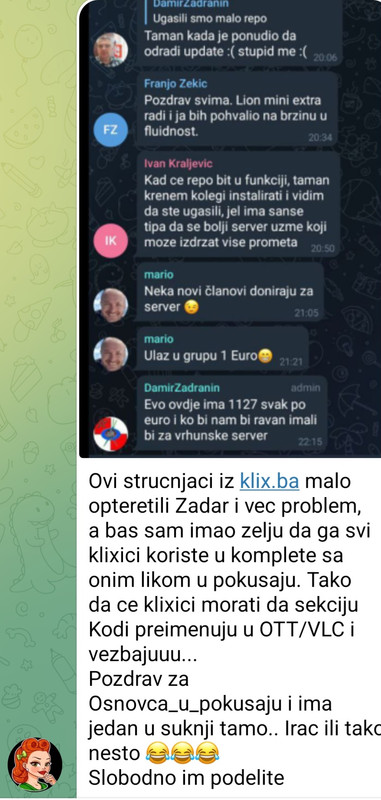 Screenshot_20221031-104122_Telegram