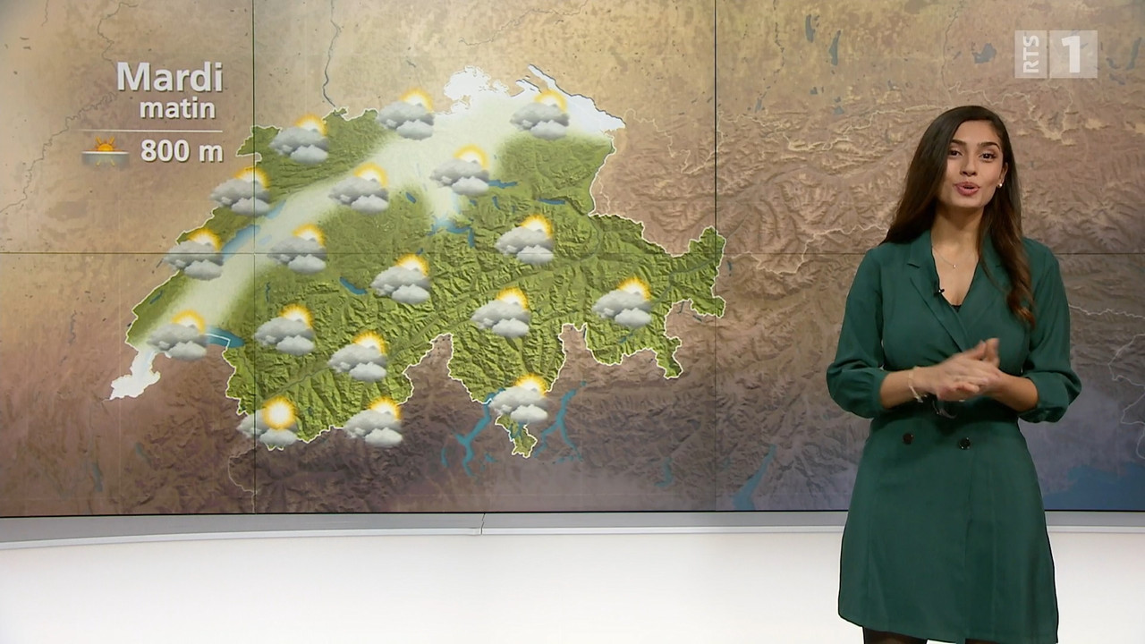 2021-12-13_20_05_RTS1_Meteo.mp4_snapshot_07.00.242