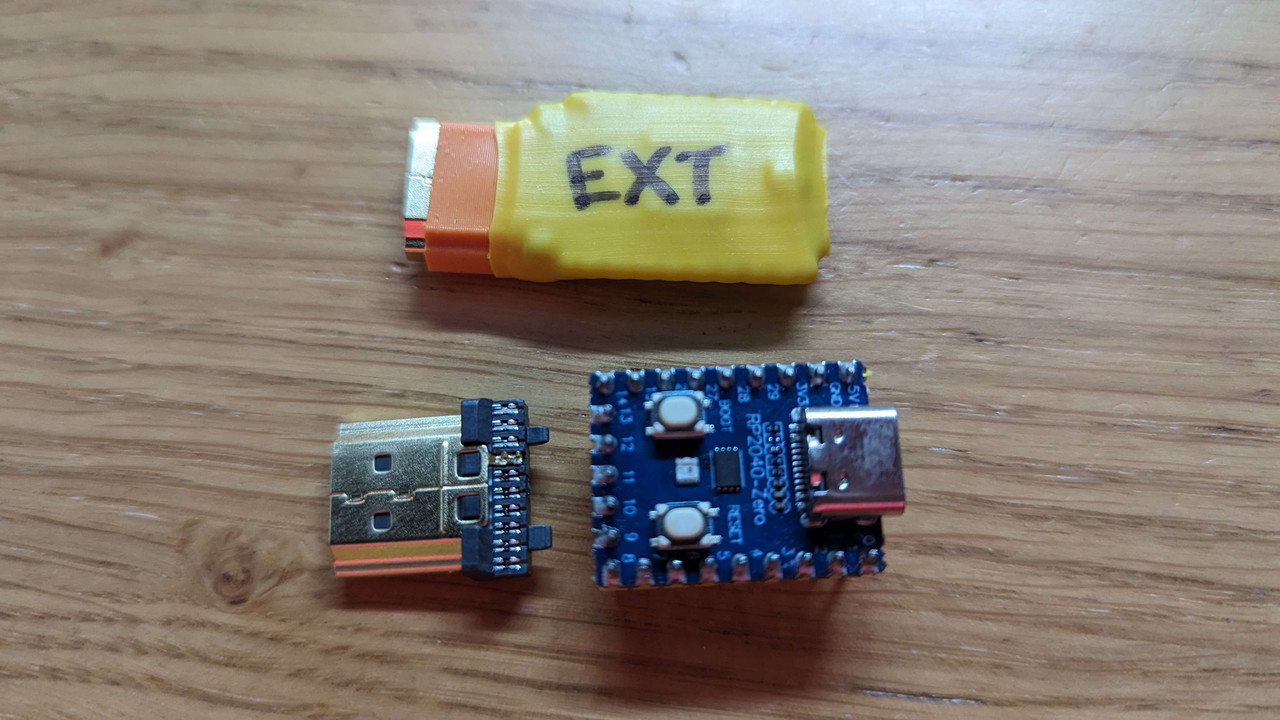 PXL_20231222_110502849