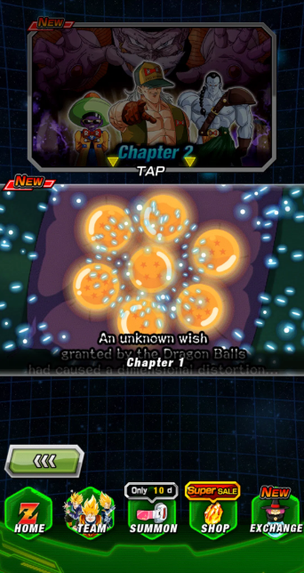 Screenshot 2026 02 21 015645