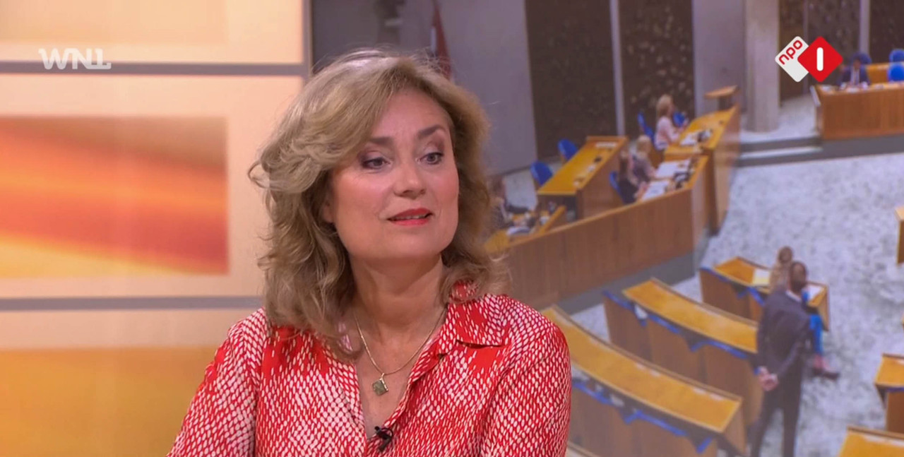 Vera Bergkamp 20220523-071541 (2)