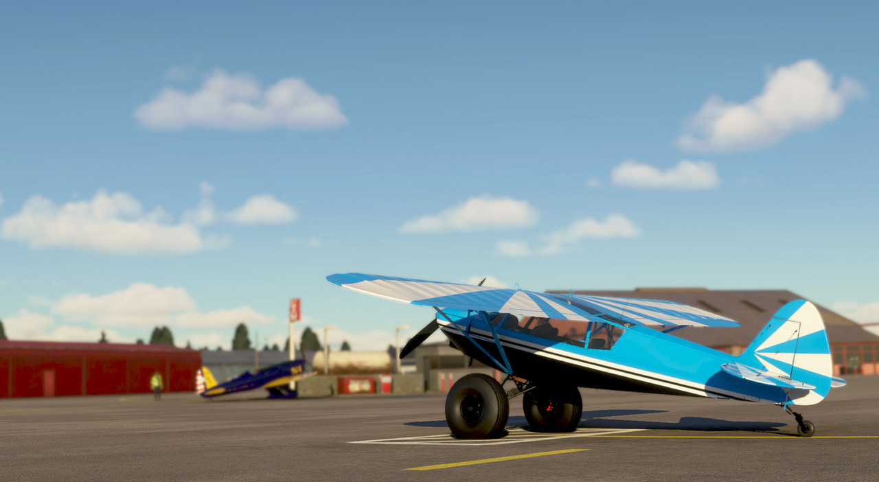 c408.jpg