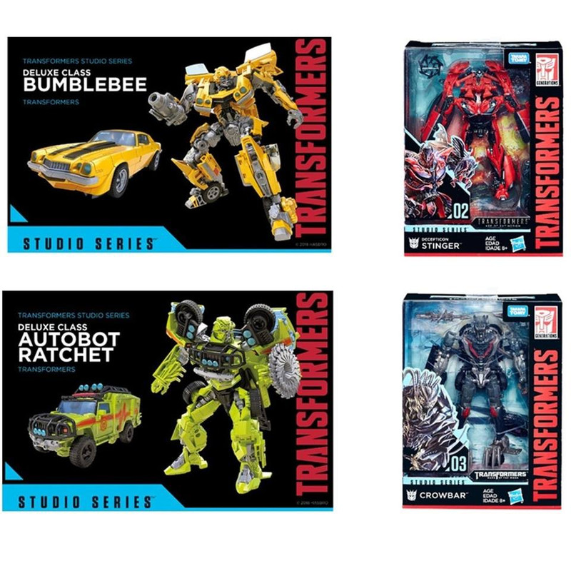 29339981_1800277486659106_4508057279437733888_n