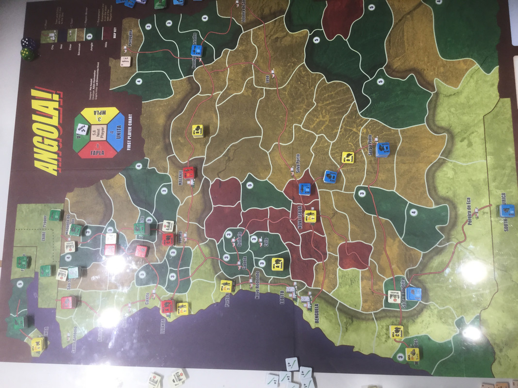 6EE349DB-3F55-4E38-AB9A-A8B2DEC726A6