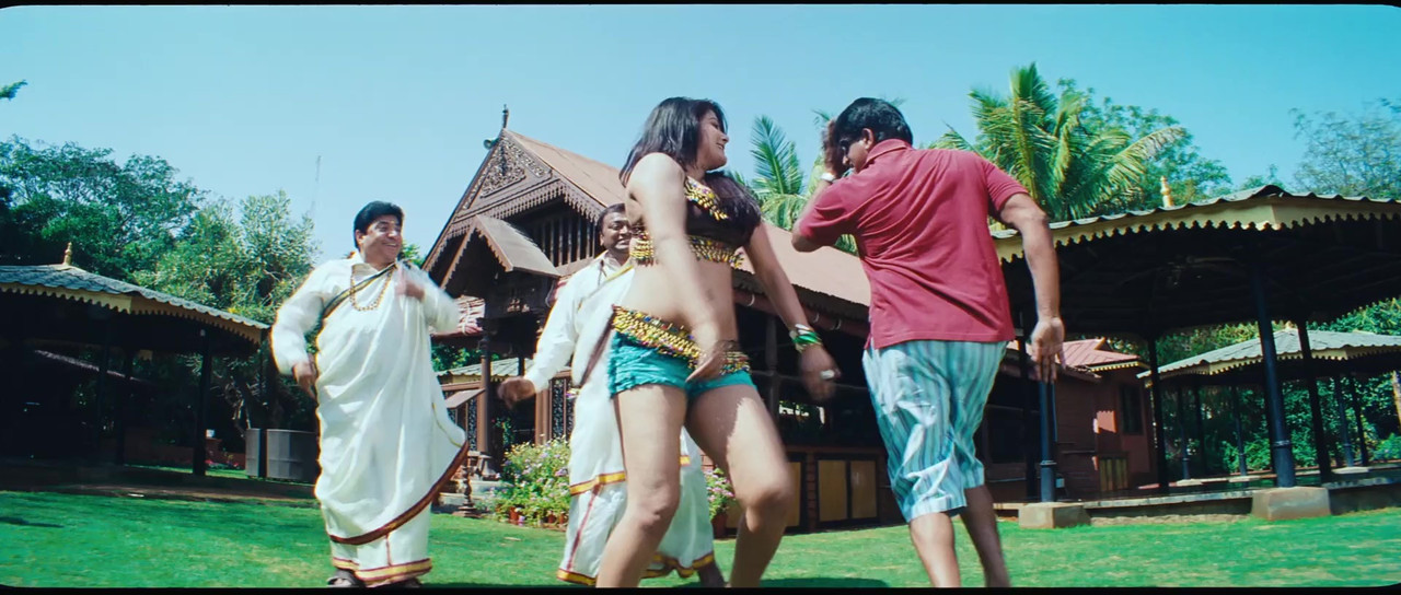 vlcsnap-2020-10-14-07h45m55s561