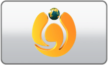 Noor TV