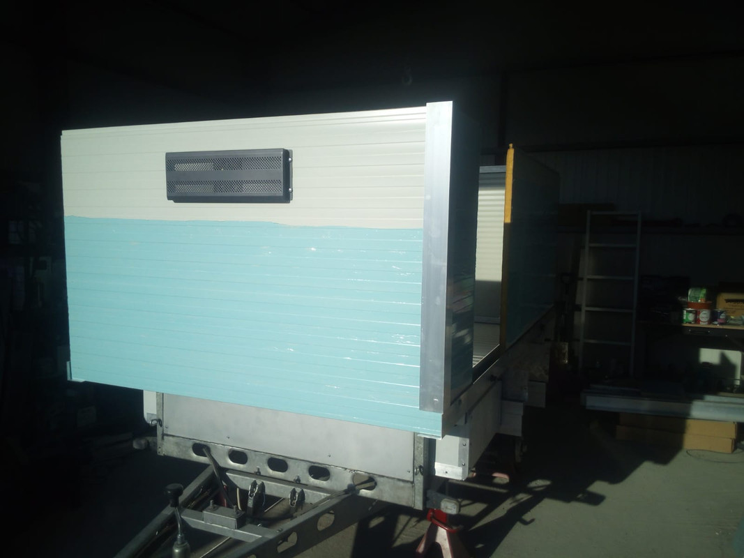 WhatsApp Image 2018-08-03 at 18.47.28(1)