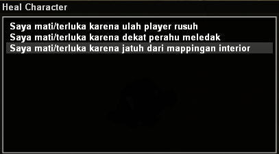 samp-14-11-2021-16-58-33.png