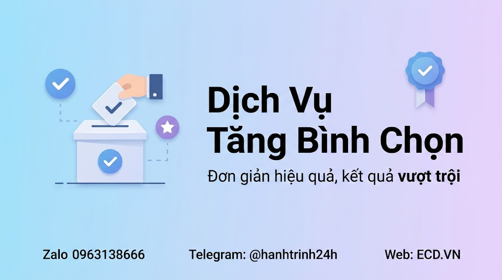 image-png-Expires-1776209908-Google-Access-Id-778043051564-q79bsd8mc40b0bl82ikkrtc3jdofe4dg-develope